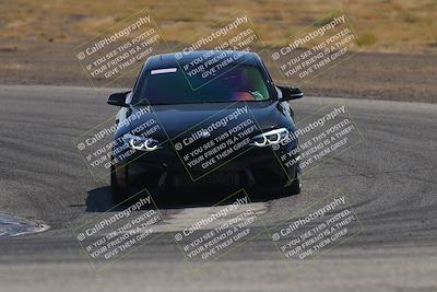 media/Sep-20-2025-Extreme Speed (Sat) [[1fcc23683c]]/Green (Private)/Session 3 (Offramp)/